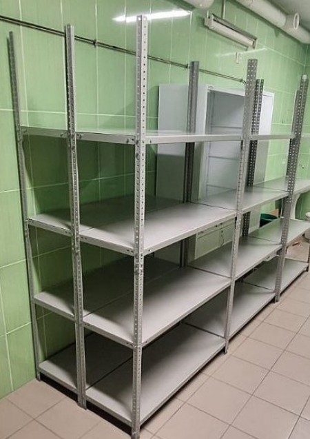 /uploads/news/Postavka SPb/Stelag.jpg